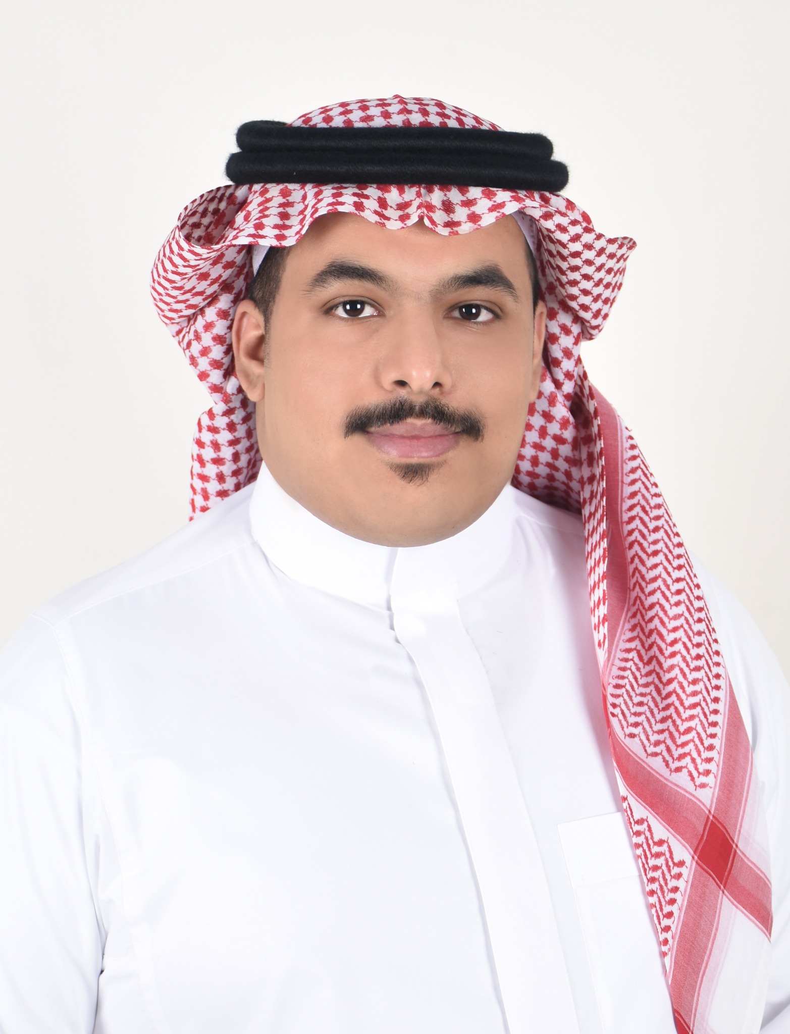 عبدالرحمن الأكلبي