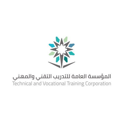 المؤسسة العامة للتدريب التقني والمهني